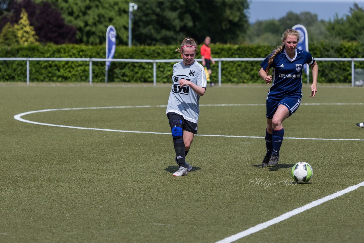 Bild 197 - Final Four
